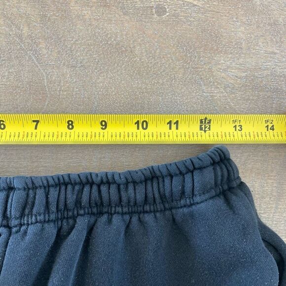 OFF WHITE Mirror Mirror Joggers - Picture 8 of 8